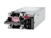 Блок питания HPE Flexible Slot 865428-B21