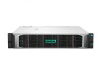 Система хранения HPE MSA 2062 R0Q79A