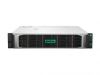 Система хранения HPE MSA 2062 R0Q80A