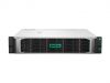 Система хранения HPE MSA 2062 R0Q82A