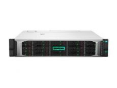 Система хранения HPE MSA 2062 R0Q83A