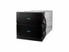 Сервер HPE Integrity MC990 X H7B54B