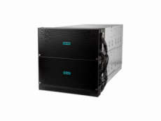 Сервер HPE Integrity MC990 X H7B54B