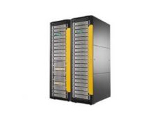HPE 3PAR StoreServ 20840 N9Y50B