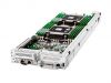 Сервер HPE ProLiant XL225n Gen10 Plus P21163-B21