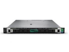 Сервер HPE ProLiant DL365 Gen11 P59707-421 Сервер HPE ProLiant DL365 Gen11 P59707-421