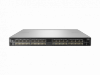 Коммутатор HPE StoreFabric SN2700M R0P79A