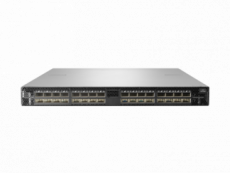 Коммутатор HPE StoreFabric SN2700M R0P79A