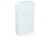 HPE Aruba AP-203H JY693A