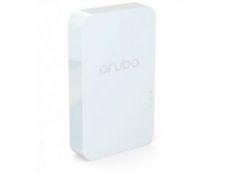 HPE Aruba AP-203H JY693A