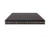 Коммутатор HPE FlexFabric 5710 JL689A