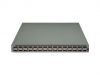HPE Arista 7280RA JQ096A