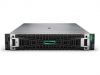 Сервер HPE ProLiant DL380 Gen11 P70457-421