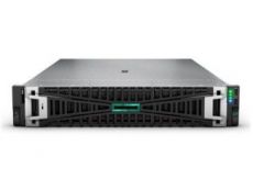Сервер HPE ProLiant DL380 Gen11 P70457-421