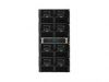 HPE StoreOnce 5100