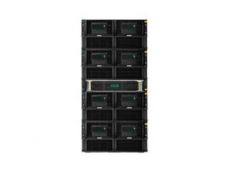 HPE StoreOnce 5100