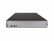 HPE FlexFabric 12901E JH951A