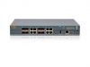 HPE Aruba 7030 JW687A