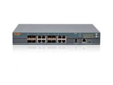 HPE Aruba 7030 JW687A