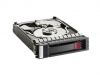 Жесткий диск HP SATA 3.5 дюйма 819203-B21