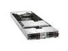 Сервер HPE Proliant XL230a Gen9 785695-B21