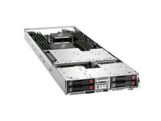 Сервер HPE Proliant XL230a Gen9 785695-B21 Сервер HPE Proliant XL230a Gen9 785695-B21