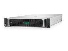HPE StoreOnce 5260 R6U03A
