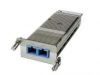 Сетевая карта HP 10Gbe AF076A