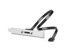 Адаптер SATA HP (HBA) 367877-001