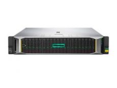 Система хранения данных HPE StoreEasy 1860 Q2P77A