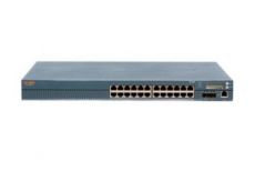 HPE Aruba 7024 JW707A