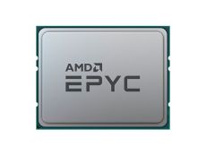 Процессор AMD EPYC 7413 P38675-B21