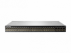 Коммутатор HPE StoreFabric SN2410M R3B08A