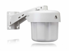 HPE Aruba 270 JW178A