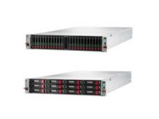Сервер HP Apollo 4200 Gen9 806356-B21 Сервер HP Apollo 4200 Gen9 806356-B21