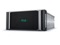 HPE Superdome Flex 280