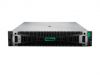 Стоечный сервер HPE ProLiant DL380 Gen11 P52533-B21
