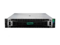 Стоечный сервер HPE ProLiant DL380 Gen11 P52533-B21