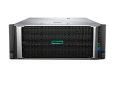 HPE ProLiant DL580 Gen10 P40458-B21