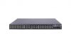 Коммутатор HPE FlexFabric 5820 JC102B