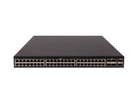 Коммутатор HPE FlexFabric 5710 JL587A
