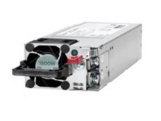 Блок питания HPE Flexible Slot P17023-B21 Блок питания HPE Flexible Slot P17023-B21