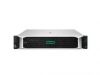 HPE ProLiant DL380 Gen10 Plus P55246-B21