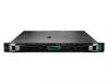 Сервер HPE ProLiant DL320 Gen11 P78092-425