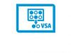 Программно-определяемая СХД HPE StoreOnce VSA