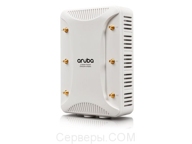 HPE Aruba AP-228 JW182A