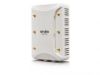 HPE Aruba AP-228 JW182A