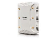 HPE Aruba AP-228 JW182A