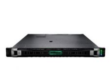Сервер HPE ProLiant DL360 Gen11 P51932-B21