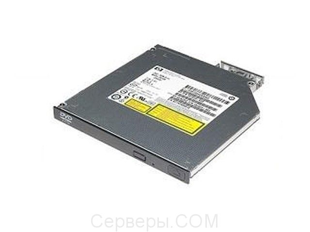 Оптический привод HP 701498-B21